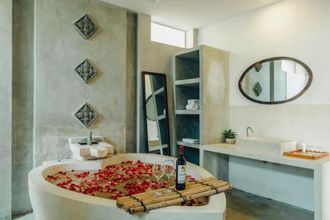 其他 4 Bopha Wat Bo Residence