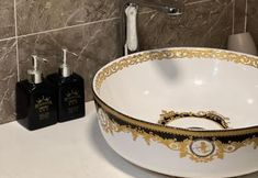 Lainnya 7 Hoàng Gia Hotel