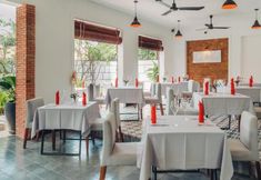 其他 7 Bopha Wat Bo Residence