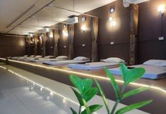 Lainnya 4 Lamoon Hostel