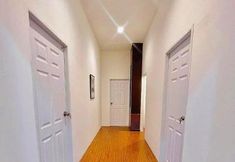 Lainnya 7 Lamoon Hostel