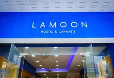 Lainnya 2 Lamoon Hostel