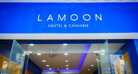 Lainnya 2 Lamoon Hostel