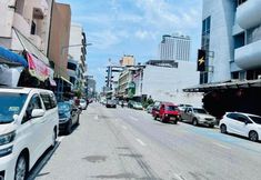 Lainnya 3 Lamoon Hostel