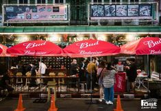 Lainnya 5 Lamoon Hostel