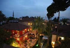 Others 4 Gazetta Suites