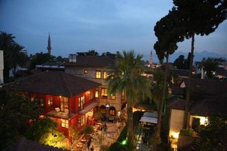 Others 4 Gazetta Suites