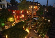 Others 5 Gazetta Suites