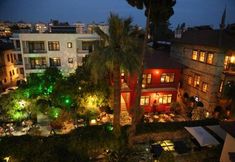 Others 7 Gazetta Suites