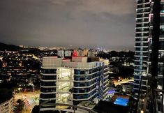 Others 5 Pacific Tower Petaling Jaya Near Jaya One, University Malaya, Columbia Hospital by My Homez