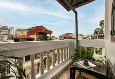 Others 4 La Renta Hotel & Spa