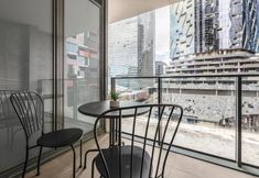 其他 4 Sakura Apartment