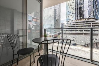 其他 4 Sakura Apartment