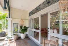 Others 3 Kresna By The Sea By Kresna Hospitality