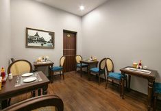 Others 2 La Renta Hotel & Spa