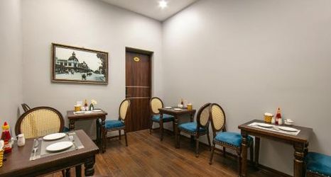 Others 2 La Renta Hotel & Spa