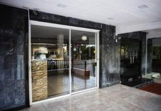 Others 7 ALOFT HOTEL AND HOSTEL PATTAYA