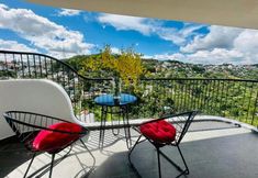 Others 7 Memory Inn - Valley View