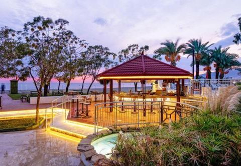 Others Labranda Alantur