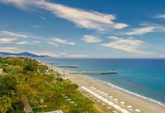 Others 6 Labranda Alantur