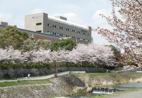 Others Hotel And Spa Kyoto Eminence