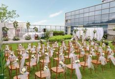 기타 6 HGI Zhuhai Hengqin