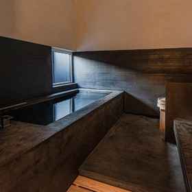 KOMORU Goshogawara 1 KOMORU Goshogawara, Hirosaki University Hotels