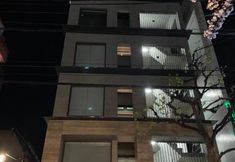 Others 3 ABiz hotel kyoto