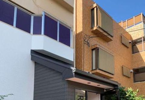 Others Best Location Max5+Home Wi-Fi / 7-minute walk from the nearest station/RC202