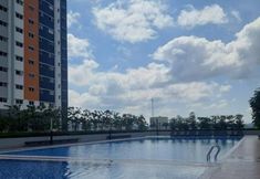 อื่นๆ 6 KLIA Travel Homestay - 3R 2B - WIFI & NETFLIX