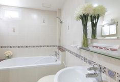 その他 3 KT Meraki boutique Hotel- Bùi Viện walking street