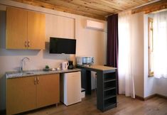 Others 5 Narpera Taksim Boutique Hotel