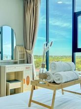 Others 4 Hush Inn @ ITCC Manhattan Suites