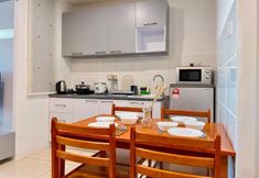 Others 5 Hush Inn @ ITCC Manhattan Suites