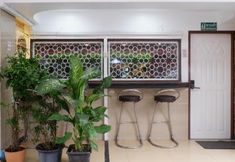 その他 4 Usman Halal Home