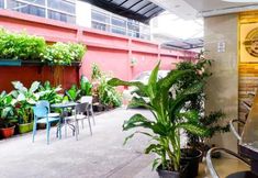 その他 5 Usman Halal Home