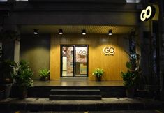 Others 2 Go Hotel Subang Jaya