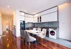 Others 6 Luxe Paradise Residence 9 Quang Khanh