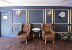 Lainnya 2 North City Hotel Nusa Bestari Johor Bahru