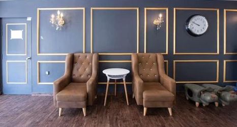 Lainnya 2 North City Hotel Nusa Bestari Johor Bahru