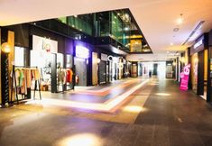 Lainnya 4 Homi Oasis at KK Times Square