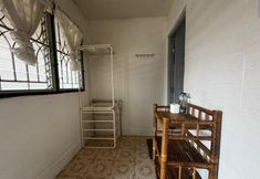 Others 5 VN Guesthouse Kanchanaburi