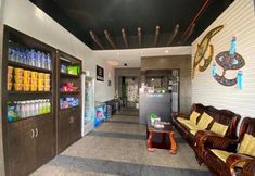 Others 6 Ridel Sunset Hotel