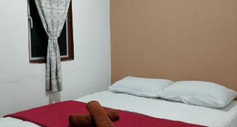 其他 2 Lawer Guesthouse (Pulau Langkawi)