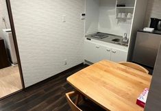 Others 2 HOTEL Amaranthus