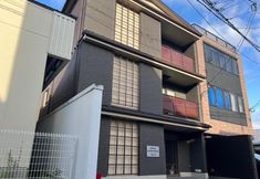 Others 3 HOTEL Amaranthus