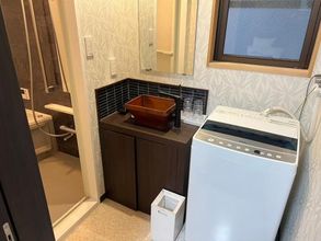 Others 4 HOTEL Amaranthus