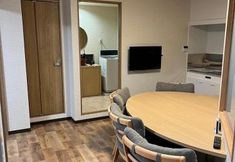 Lainnya 5 HOTEL Amaranthus