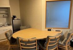 Others 6 HOTEL Amaranthus