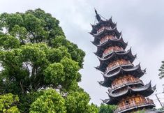 Others 4 XANA HOTELLEA GUANGZHOU SHANGXIAJIU YONGQINGFANG C